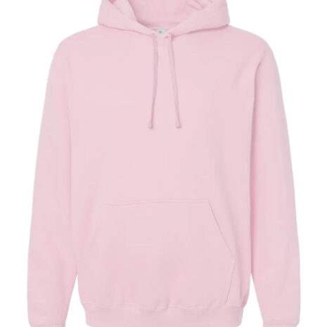 3320_Light-Pink 3320_Light-Pink