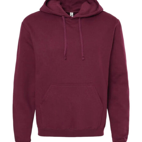 3320_Maroon 3320_Maroon