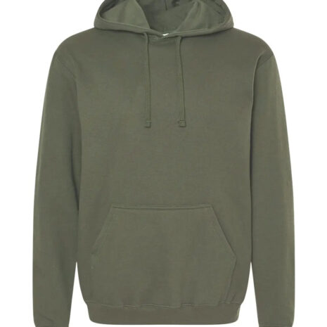 3320_Military-Green 3320_Military-Green