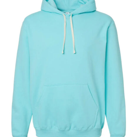 3320_Purist-Blue 3320_Purist-Blue