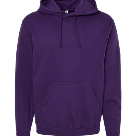 3320_Purple 3320_Purple