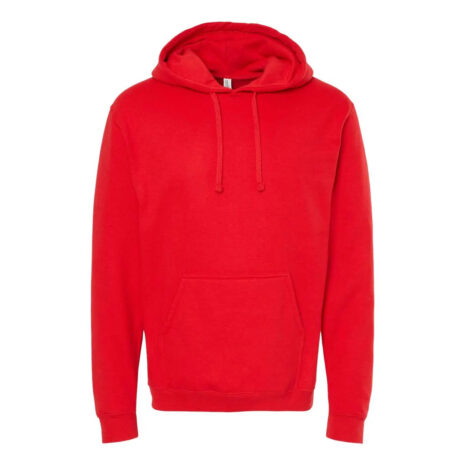 3320_Red 3320_Red