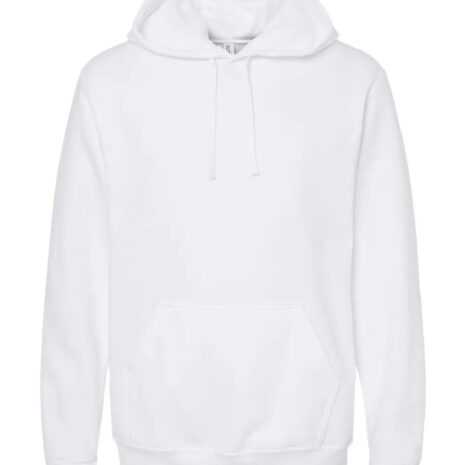 3320_White 3320_White