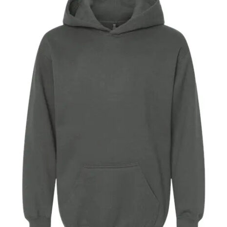 3322_Charcoal #image_title