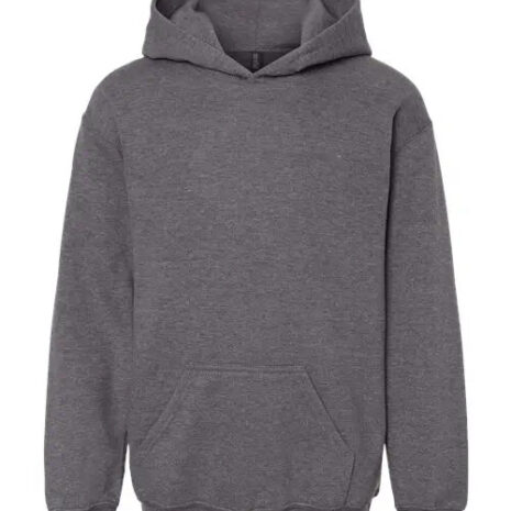 3322_Heather-Grey #image_title