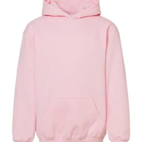 3322_Light-Pink #image_title
