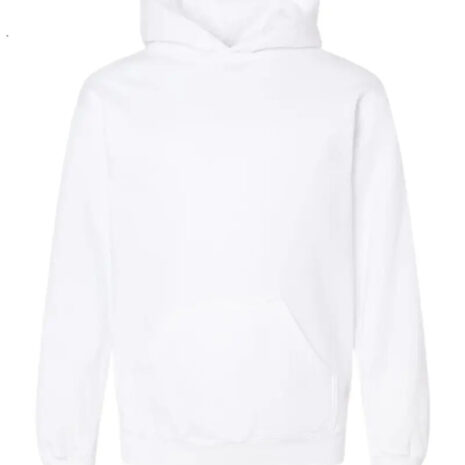 3322_White #image_title