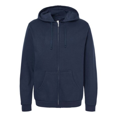 3331_Navy.jpg #image_title