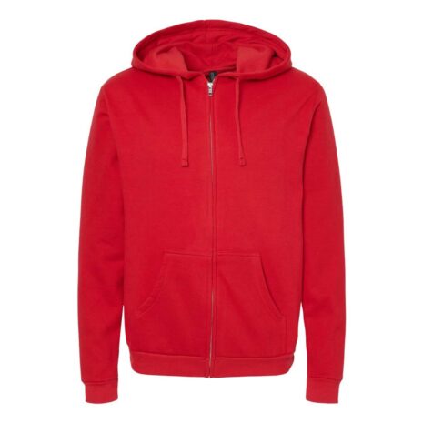 3331_Red.jpg #image_title