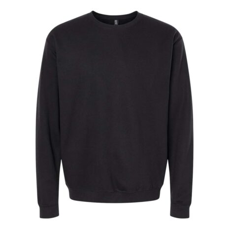 3340_Black-mo.jpg #image_title
