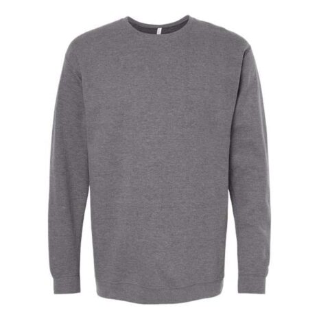 3340_Heather-Grey-mo.jpg #image_title