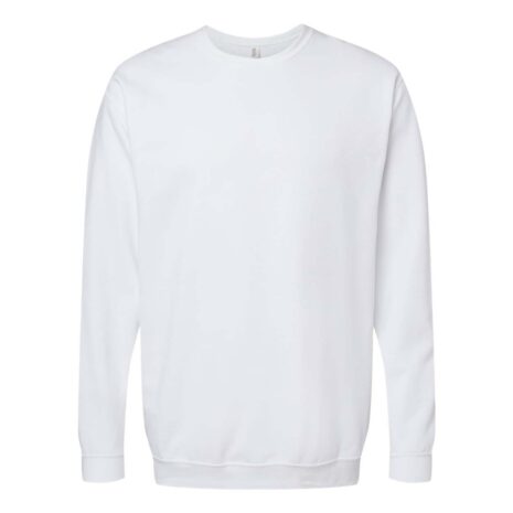 3340_White-mo.jpg #image_title