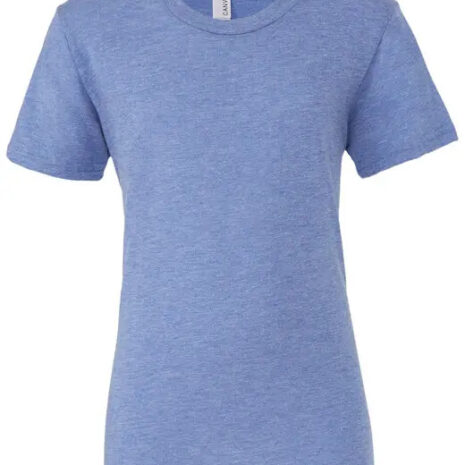 3413c_Blue-Triblend #image_title