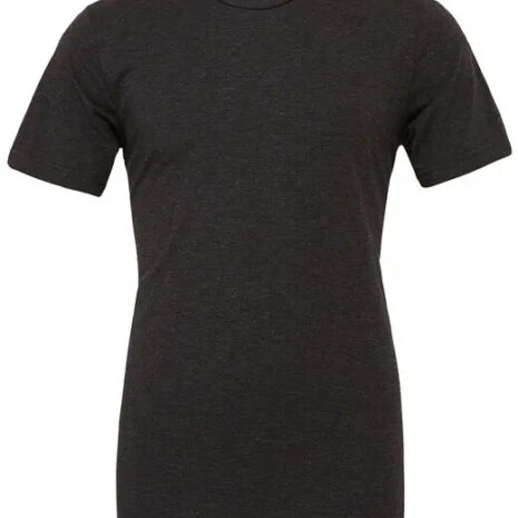 3413c_Charcoal-Black-Triblend #image_title