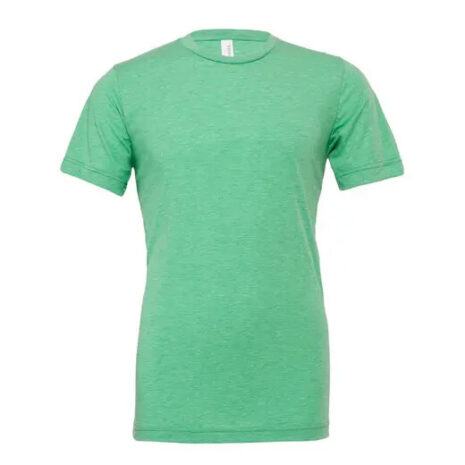 3413c_Green-Triblend #image_title
