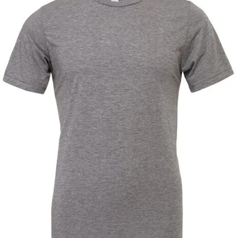 3413c_Grey-Triblend #image_title