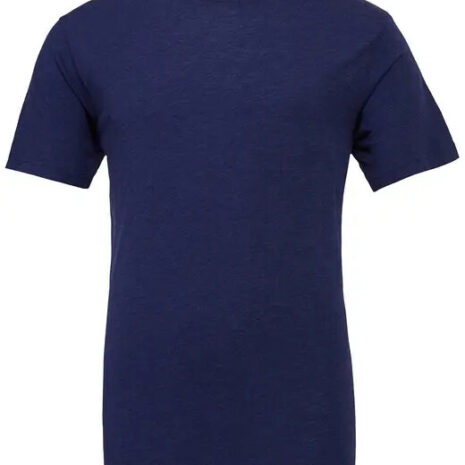 3413c_Navy-Triblend #image_title