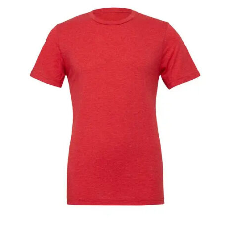 3413c_Red-Triblend #image_title