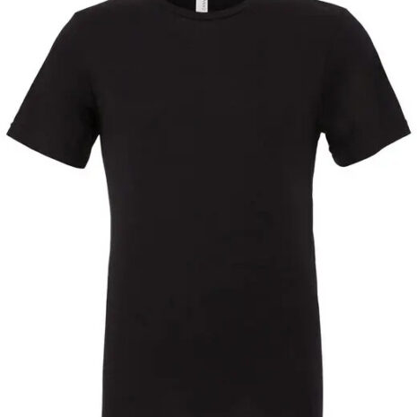 3413c_Solid-Black-Triblend #image_title