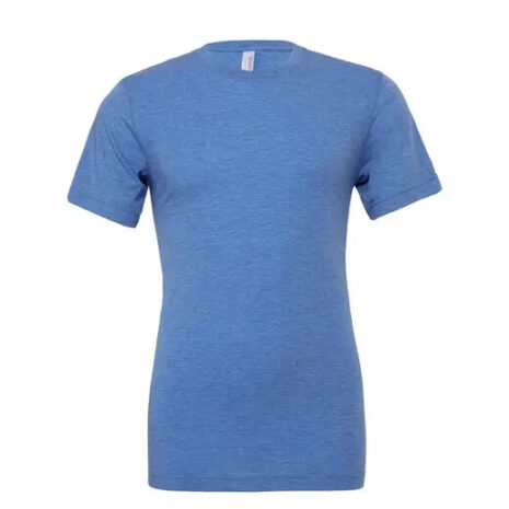 3413c_True-Royal-Triblend #image_title