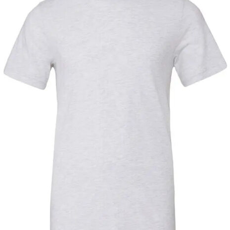 3413c_White-Flock-Triblend #image_title