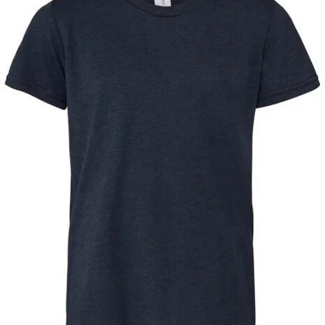 3413y_Navy-Triblend #image_title