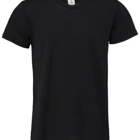3413y_Solid-Black-Triblend #image_title