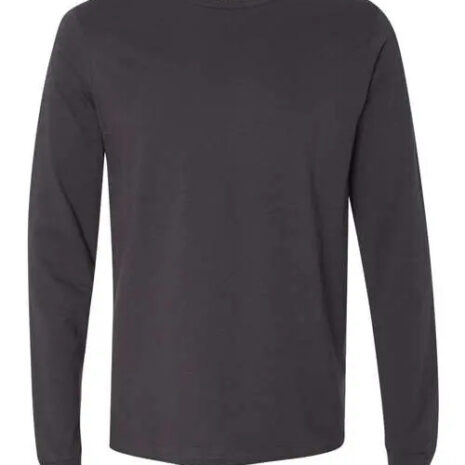 3501_Dark-Grey #image_title