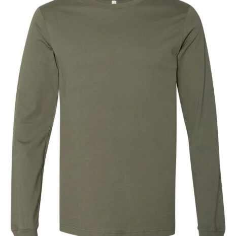 3501_Military-Green #image_title