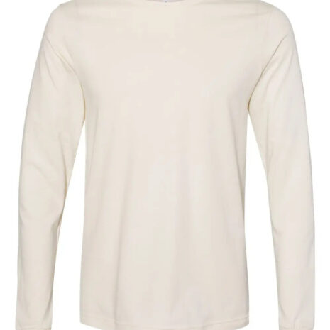 3501_Natural #image_title