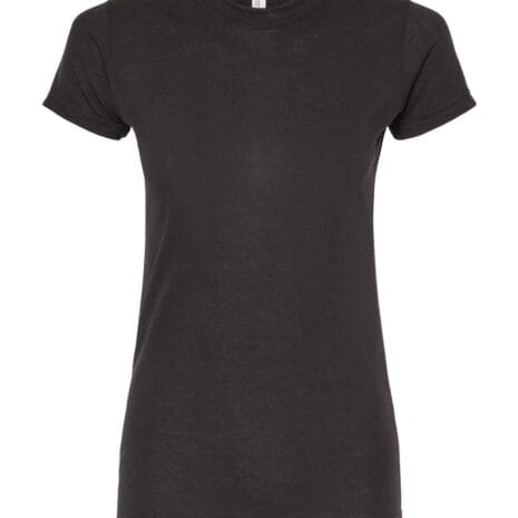 3540_Black.jpg 3540_Black.jpg