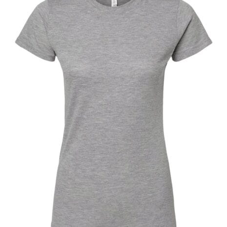 3540_Heather_Grey.jpg 3540_Heather_Grey.jpg
