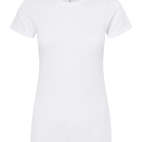 3540_White.jpg 3540_White.jpg