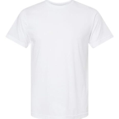 3541_White.jpg 3541_White.jpg