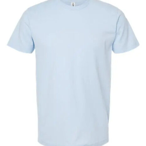 4502_Baby-Blue #image_title