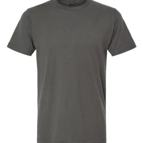 4502_Fine-Charcoal #image_title