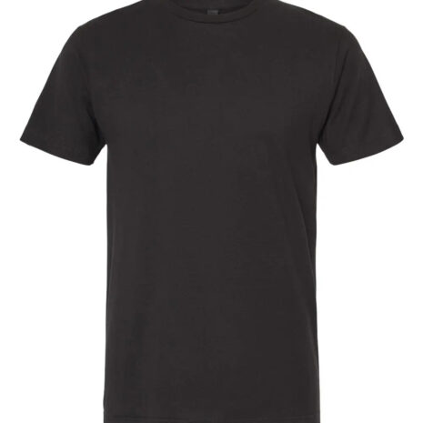 4502_Fine_Black #image_title