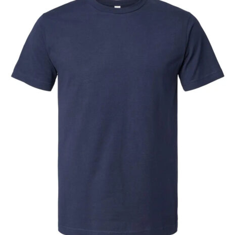 4502_Fine_Navy #image_title