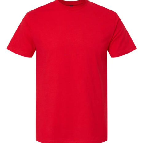 4502_Fine_Red #image_title
