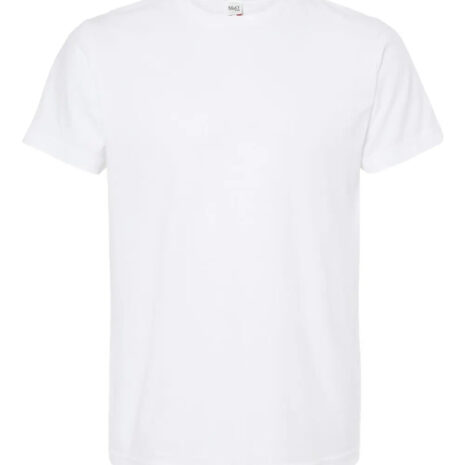 4502_Fine_White #image_title