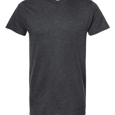4502_Heather-Graphite #image_title