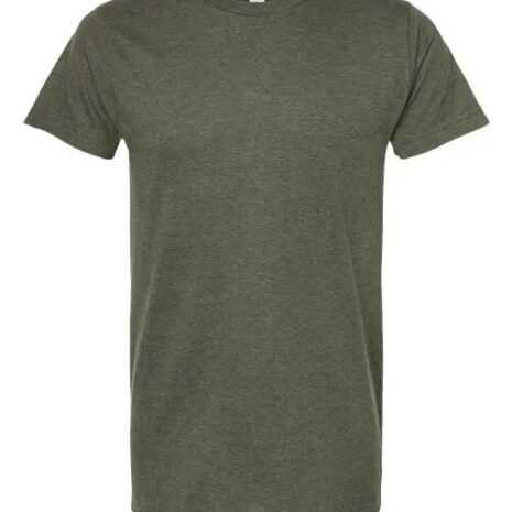 4502_Heather-Military-Green #image_title