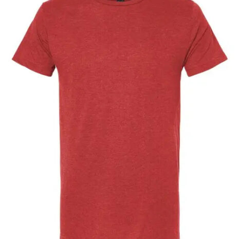 4502_Heather-Red #image_title
