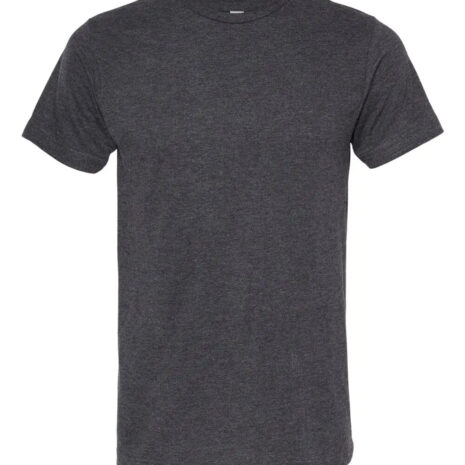 4502_Heather_Charcoal #image_title