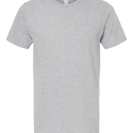 4502_Heather_Grey #image_title