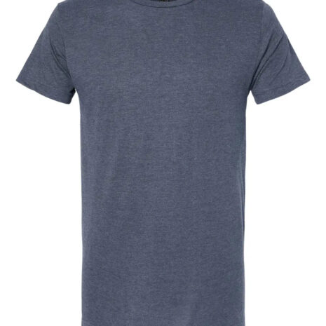 4502_Heather_Navy #image_title