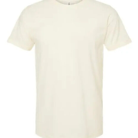 4502_Naturel #image_title
