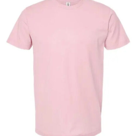 4502_Pink #image_title