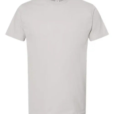 4502_Silver #image_title