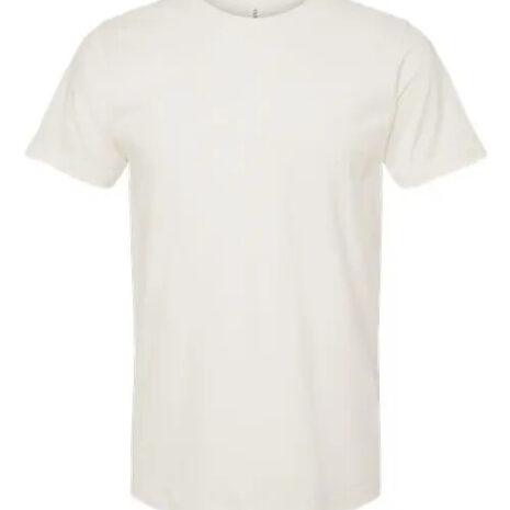 4502_Vinatge-White #image_title